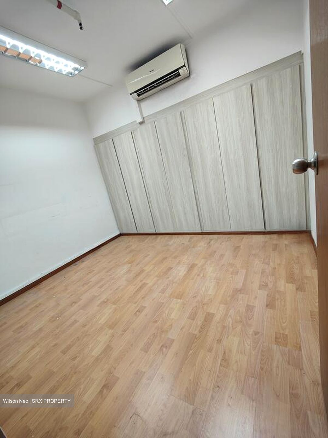 M-space (D25), Factory #498167631